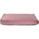 cushion SIMPLICITY Coussin pink M