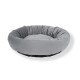 Donut bed XXS