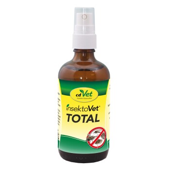 Total 100 ml
