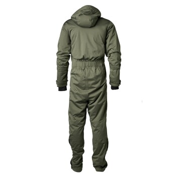 Jumpsuit Herren Beetle Robert 1.0 XL - INT