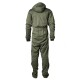 Jumpsuit Herren Beetle Robert 1.0 XL - INT