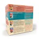 Nassfutter Katze Adult Tasty Mix-Box 6x125 g