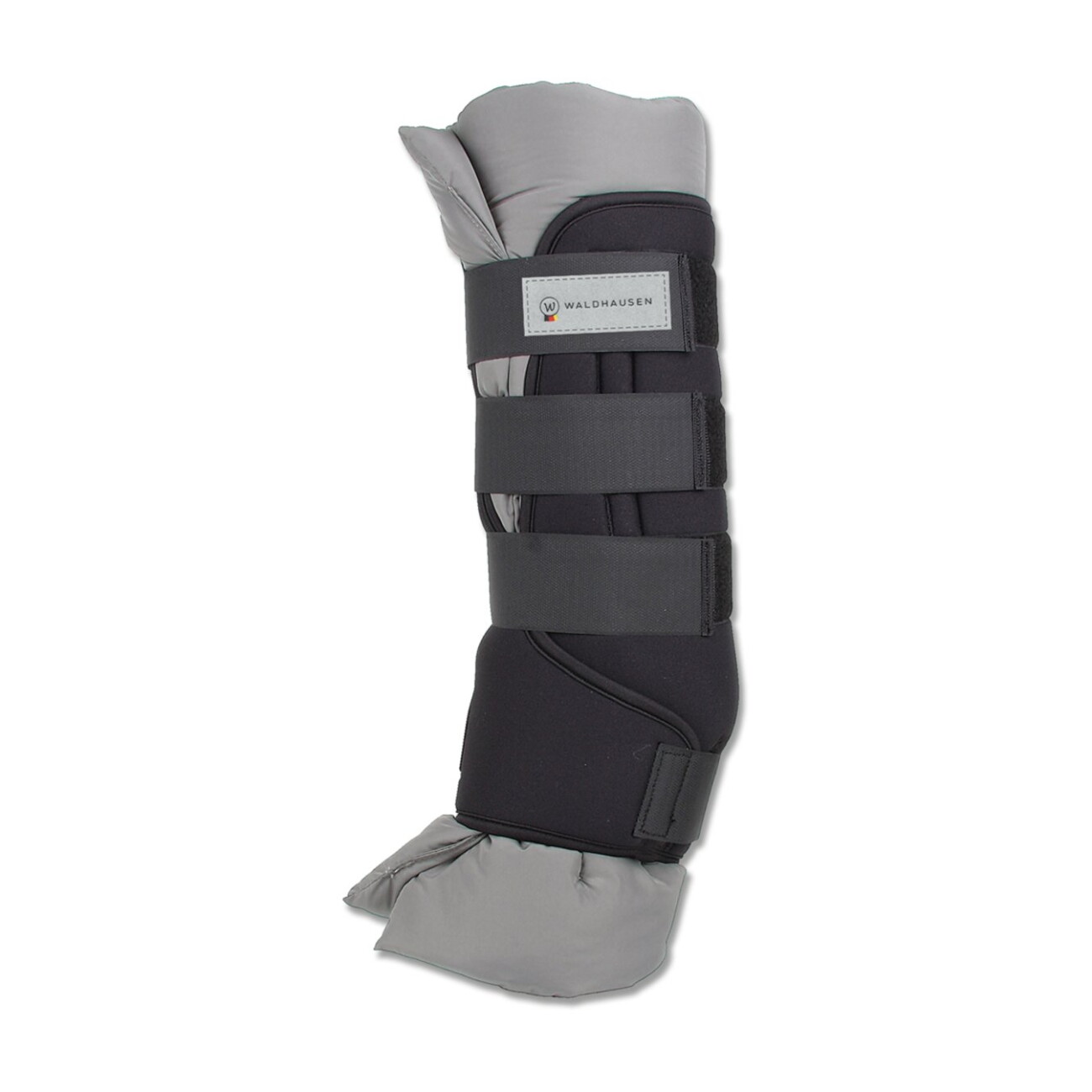 Fressnapf-Online-Shop DE