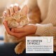 Taurin Pulver für Katzen 100g