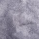 Hundematratze Kensington Grösse M 80x60 cm Grau