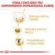 Golden Retriever Adult 2x12 kg