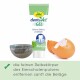Gel 35g