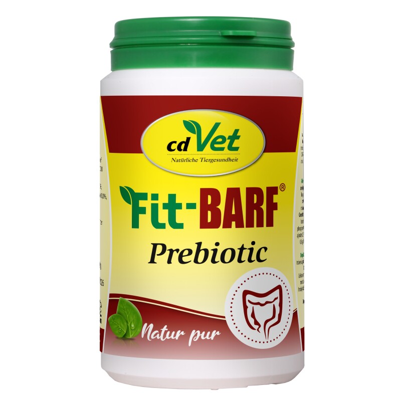 cdVet Fit-BARF Prebiotic 200 g