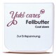 Anti-Stress-Fellbutter Cool down, 10g