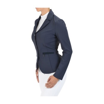 VA Turnierjacket Frankfurt 34  - EU