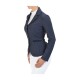 VA Turnierjacket Frankfurt 34  - EU