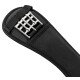 Kurzgurt Fremont mit 20mm Memory Foam 30 cm