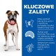 Science Plan Adult Light Medium z kurczakiem 2x14 kg