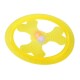 Frisbee clignotant
