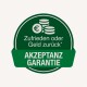 Country Selection Alpine Truthahn & Alpenrind 4 kg