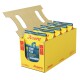 SensiPlus für empfindliche Hunde 5x900 g