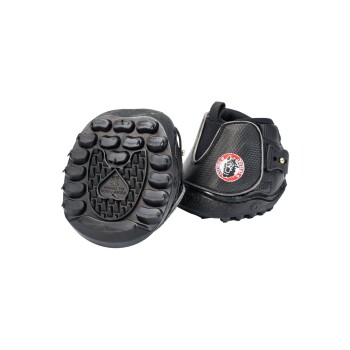 Hufschuhe Active Slim 12 cm