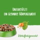 Purina Zdrowa waga z kurczakiem i warzywami ogrodowymi 2,8 kg