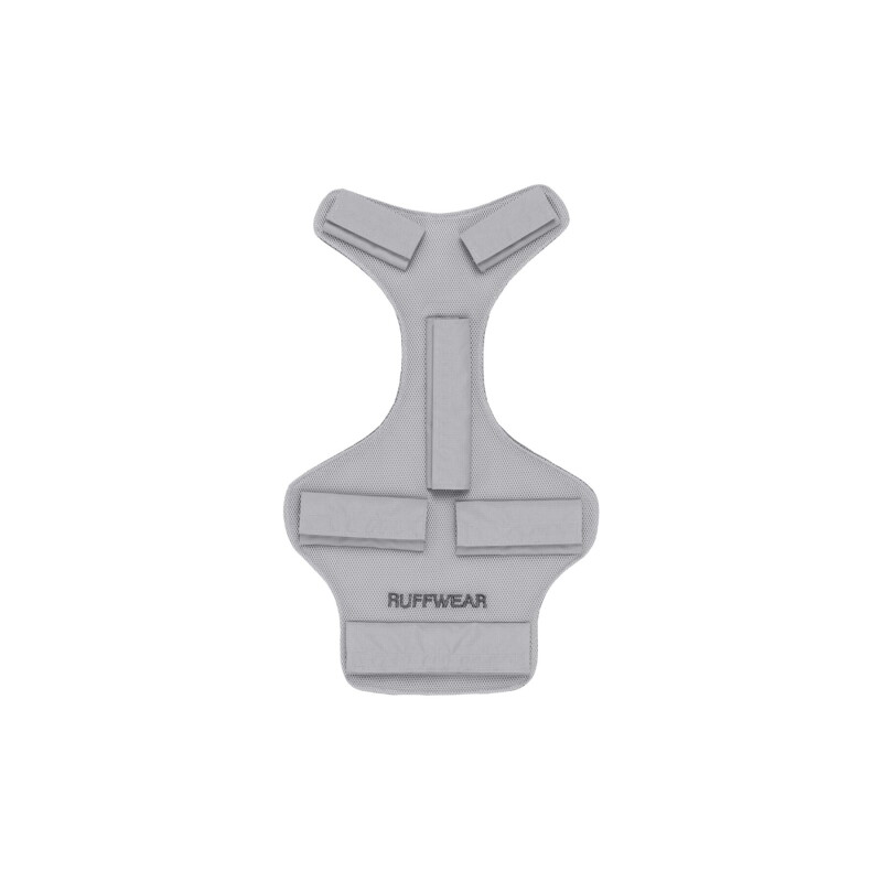 Ruffwear Swamp Cooler Core™ Geschirrzubehör XS