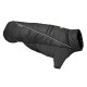 Furness™ Hundejacke grau S