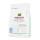 Medica Hypoallergénique Mini Saumon 2,5 kg