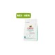 Medica Hypoallergen Insekt 2,5 kg