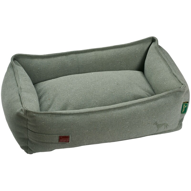 Dog Sport Recycling Hundesofa Belluno