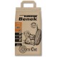 Super Corn Cat 7 l