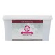 Muscle Pro 1,5kg