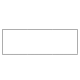 Schwarze Metall-Haustierbox-Ecke mit Gittermuster, die eine robuste Konstruktion und einen sicheren Verschlussmechanismus zeigt.