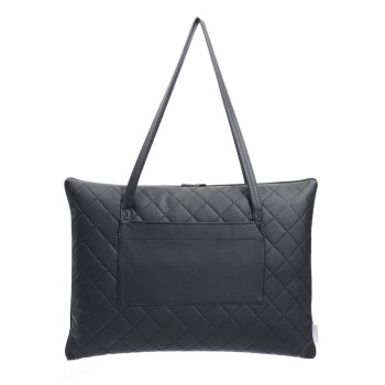Travel Bag Superior S
