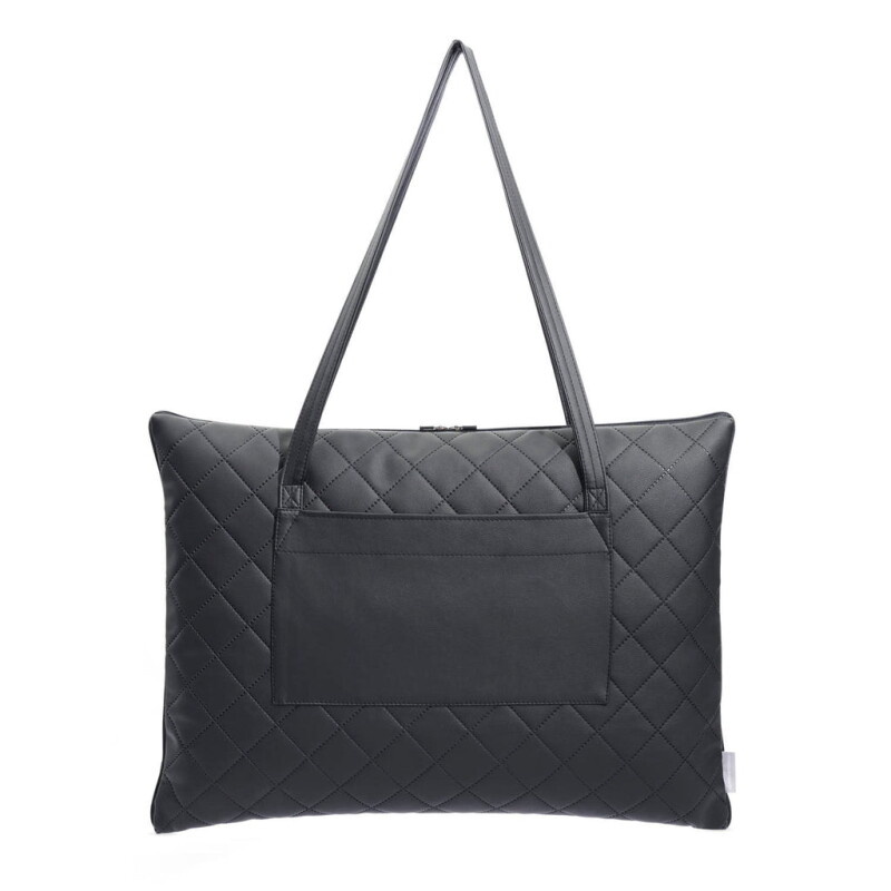 William Walker Travel Bag Superior S
