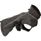 mackintosh Parabat black 28 cm