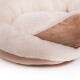 Katzenbett Grace