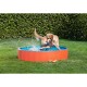 Pool S