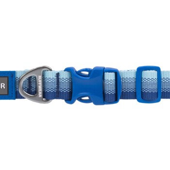 Front Range™ Halsband blau/ blau L