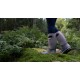 Pia Grey Neoprenstiefel hoch 41 - EU