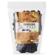 Pferdeleber 1 kg