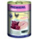 Meati Junior 24x400 g