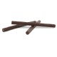 Deluxe Meat Sticks 90g Hirsch