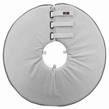 Schutzkragen L-XL