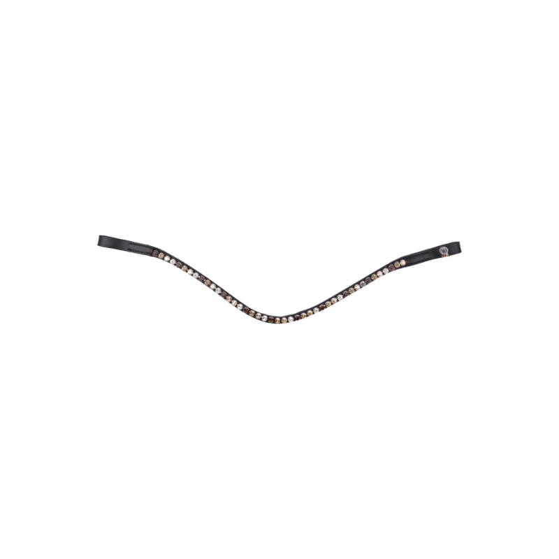 Waldhausen GmbH Waldhausen Stirnband X-Line Glam
