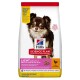 Science Plan Small & Miniature Light Adult 1+, Huhn 6 kg