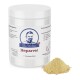 Heparvet 140 g