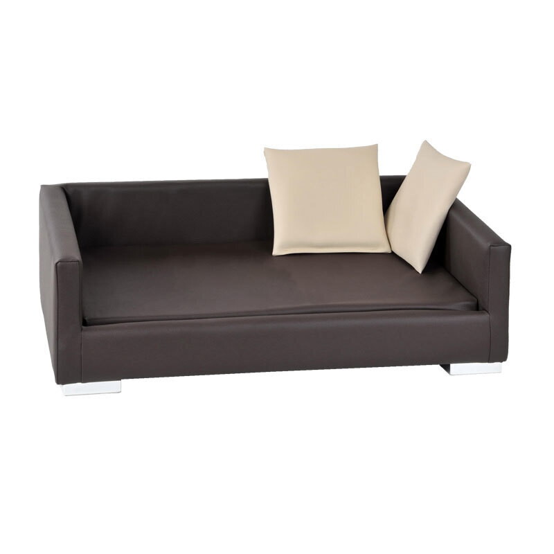 Silvio Design Tiersofa Lucky S