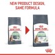 Digestive Care 2x10 kg