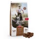pure sensitive Fresh Meat Rind & Kartoffel 12,5 kg