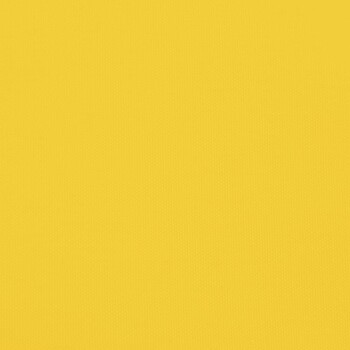 Ein einfarbiger gelber Hintergrund mit einer subtilen Textur, kein sichtbarer Text oder Bilder, die mit Haustieren zu tun haben.