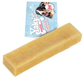Yaky Kaukäse