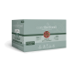 Multipack Catz Finefood Finest Selection II pour chat, concept de proie naturelle, sans céréales, sans sucres ajoutés, 12 x 85g, fabriqué en Allemagne.